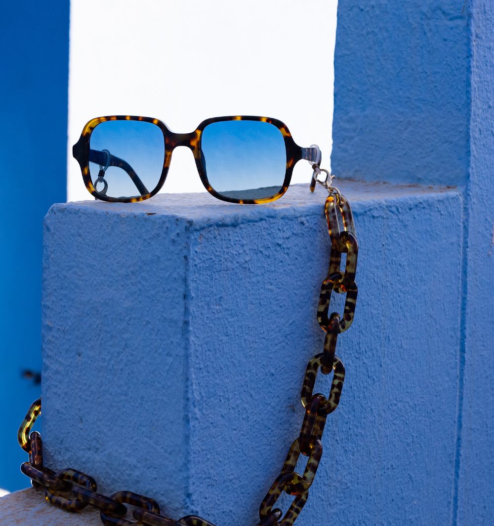 ACCESSOIRES